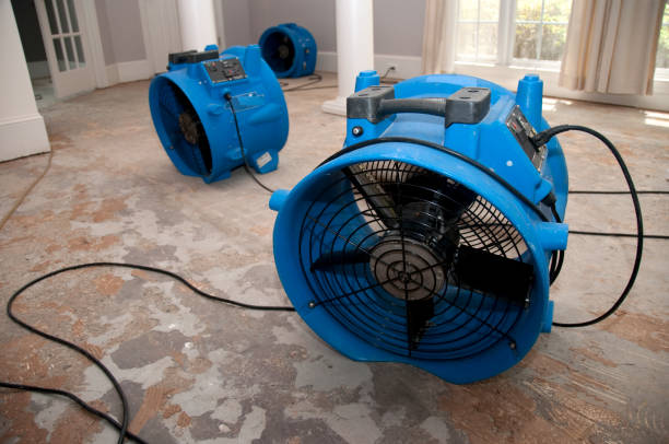 Best Emergency water damage restoration  in Miamisburg, OH